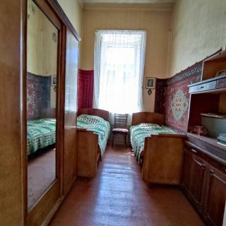 Renting a full apartment in the centre of Gyumri - Gyumri - 5