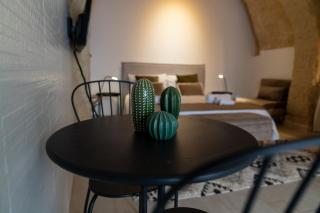 CASA BEATA ELIA - Bari - 6