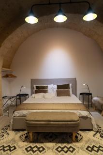 CASA BEATA ELIA - Bari - 5
