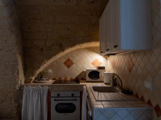 CASA BEATA ELIA - Bari - 3
