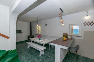 House Hacienda Stoerman - Tkon - 5