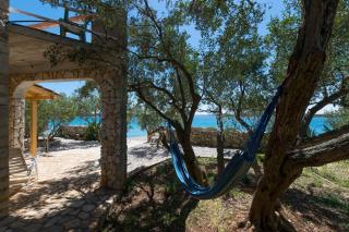 House Hacienda Stoerman - Tkon - 1