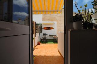 Surf Vibe Guest House - Faro - 9