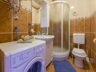 House Haus Rosa - Dramalj - 2