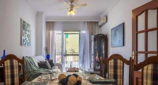 Días Felices! Happy Days! - 8