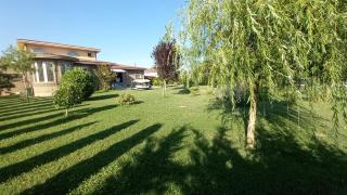 Green Villa Rodna - Skopje - 9