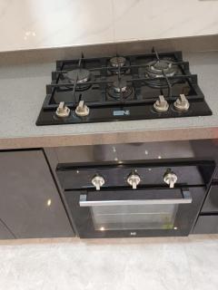 Diamond in Kileleshwa Othaya Rd - 3