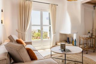 Ikos residence - Mikonos - 6