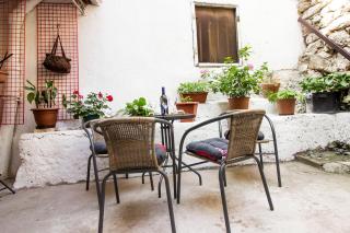 Barakuda apartment - 9