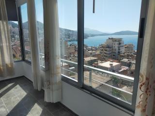 Holly House - 6