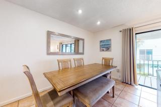 Seashell 12 - Clearwater Beach - 5