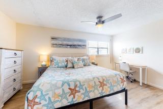 Seashell 12 - Clearwater Beach - 6