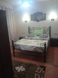 شاليه فاخر بالبانوراما بورتوسخنه للعائلات فقط porto sokhna chalets - Ain Sokhna - 7
