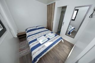Mobile home Safir - Biograd na Moru - 2