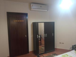 شاليه فاخر بالبانوراما بورتوسخنه للعائلات فقط porto sokhna chalets - Ain Sokhna - 4