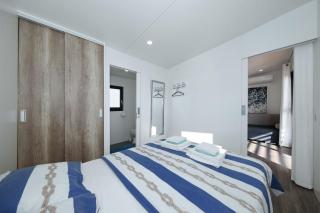 Mobile home Safir - Biograd na Moru - 3