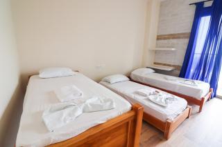 Arenillas del Mar - 8