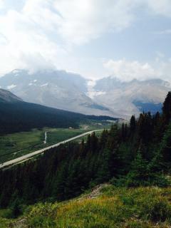 316 Patricia Street Accommodation - Jasper - 1