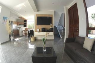 ENCANTADORA Casa de Campo - Ica - Ica - 1
