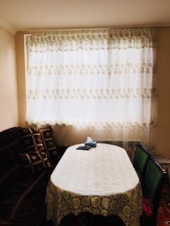 Comfortable House In Jermuk - Jermuk - 6
