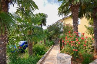 Apartments Marija - Umag - 3