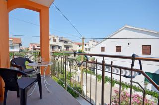 Apartments Katarina - Vodice - 9