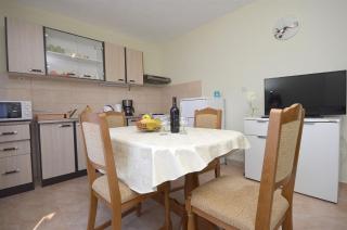 Apartments Katarina - Vodice - 8