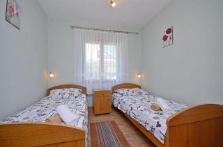 Apartments Katarina - Vodice - 7