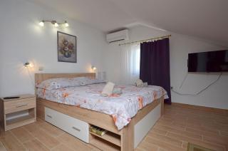 Apartments Katarina - Vodice - 6