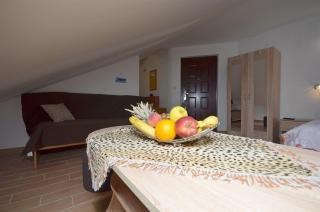 Apartments Katarina - Vodice - 5