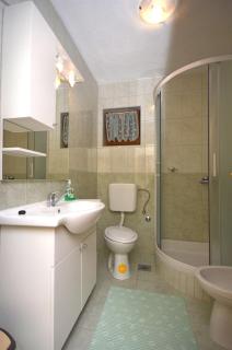 Apartments Katarina - Vodice - 4