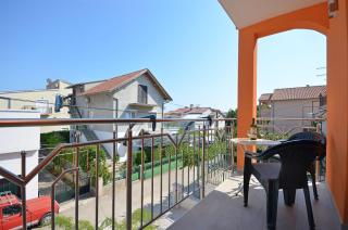 Apartments Katarina - Vodice - 1