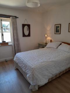 Butterfly Cottage - Caunay - 4