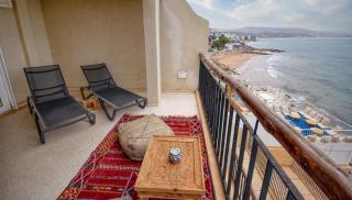 Ina - Ocean by Coralia - 4 Px - Agadir - 6