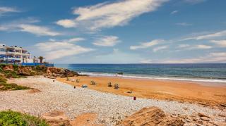Ibba - Ocean by Coralia - 4 Px - Agadir - 1