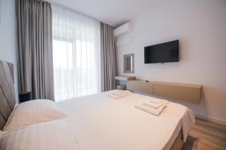 Apartel Ginko - Mamaia Nord – Năvodari - 3