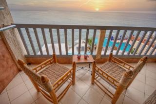 Titrit - Ocean by Coralia - 6 Px - Agadir - 5