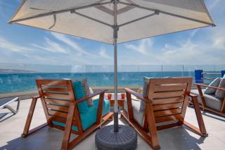 Titrit - Ocean by Coralia - 6 Px - Agadir - 4