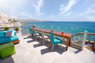 Titrit - Ocean by Coralia - 6 Px - Agadir - 3