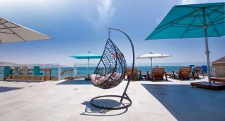 Titrit - Ocean by Coralia - 6 Px - Agadir - 1