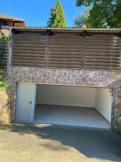 Gästehaus zum Buchenweg - Hasenfeld - 6
