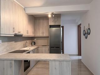 Verano house - Néa Tríglia - 0