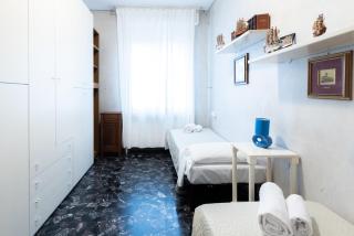 Montebello, Bologna by Short Holidays - Bolonia - 6