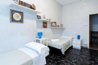Montebello, Bologna by Short Holidays - Bolonia - 7