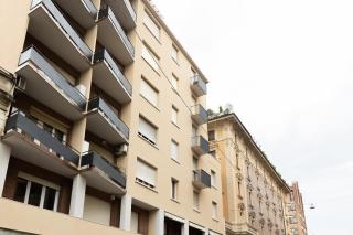 Montebello, Bologna by Short Holidays - Bolonia - 2