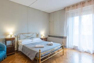 Montebello, Bologna by Short Holidays - Bolonia - 9