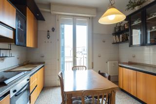 Montebello, Bologna by Short Holidays - Bolonia - 1