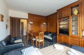 Montebello, Bologna by Short Holidays - Bolonia - 0