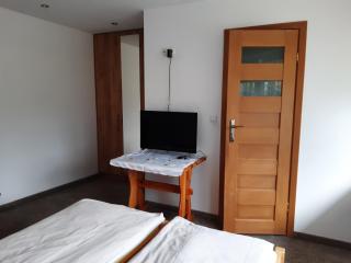 Pokoje Gościnne u Moni - 6