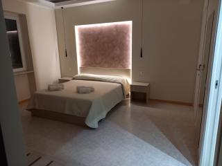 Vittorio Veneto Accomodation - Tropea city center - 6